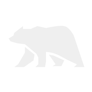 np_bear_1189486_EBEBEB.png