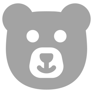 np_bear_3097506_929292.png