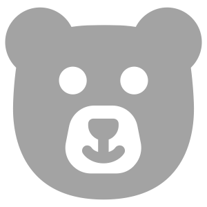 np_bear_3097506_929292.png