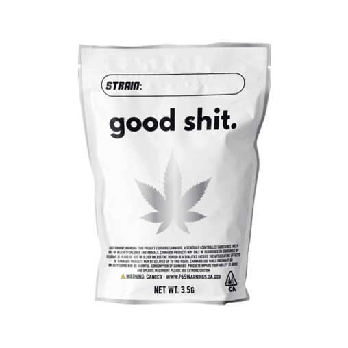 weed bags.png