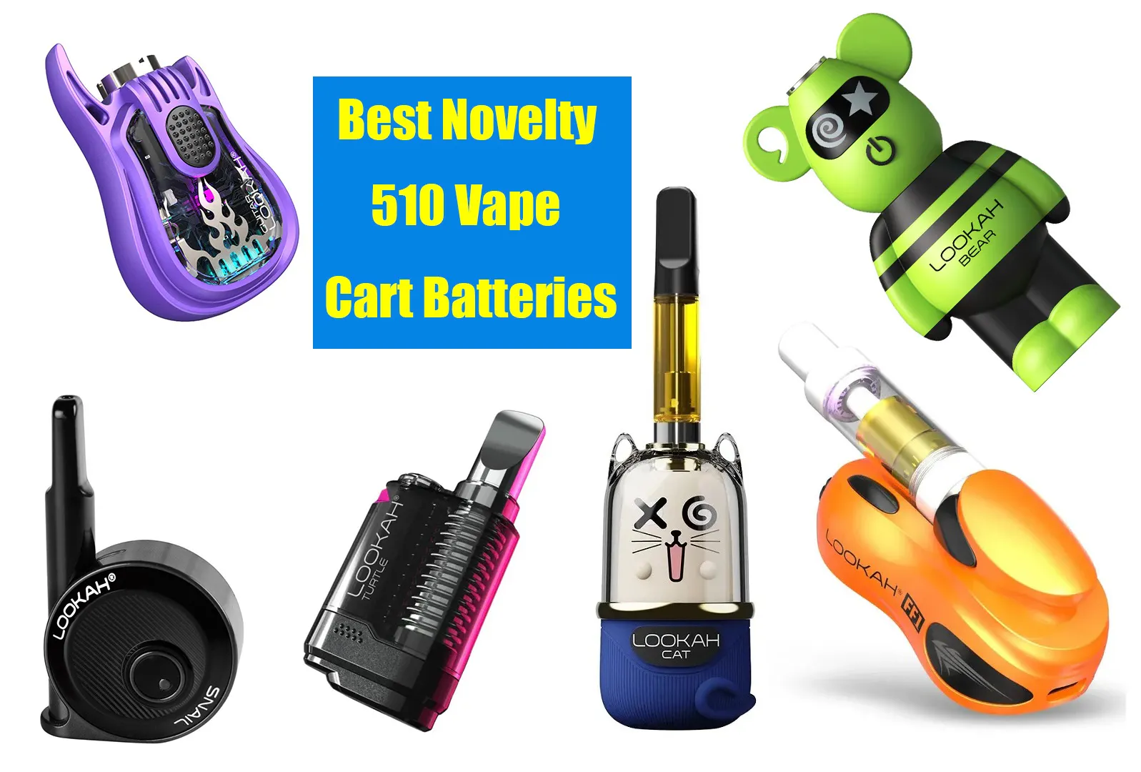 best-novelty-510-battery.jpg
