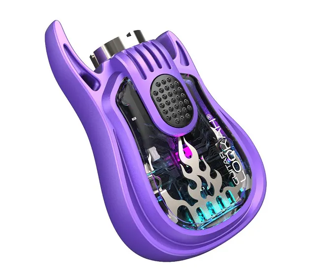 lookah guitar.jpg