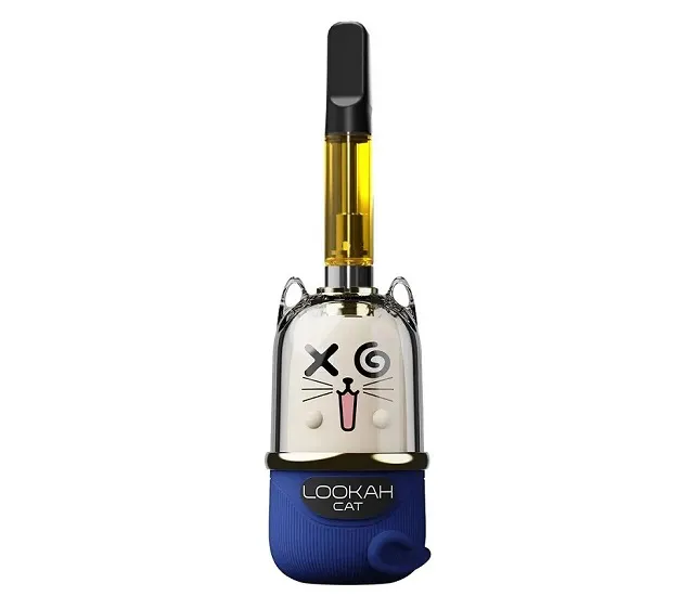Lookah-Cat-battery-with-cart.jpg