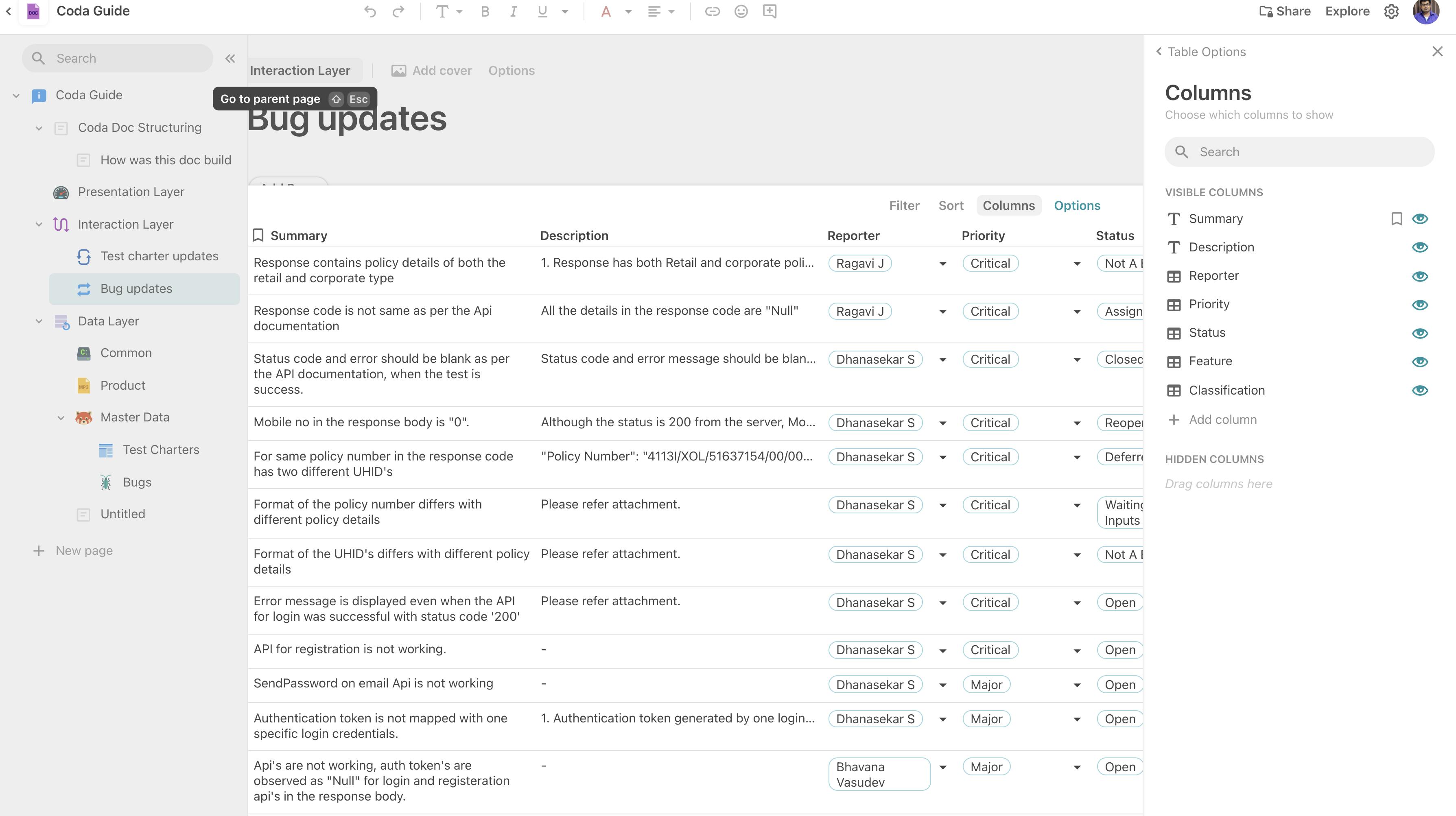 Screenshot 2021-02-25 at 4.09.35 PM.png