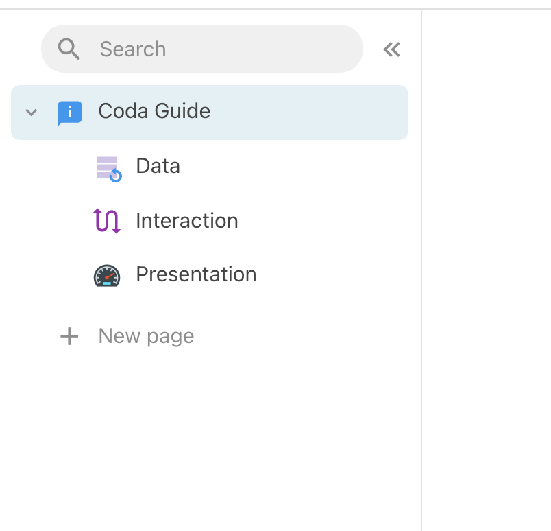 Screenshot 2021-02-25 at 1.49.38 PM.png