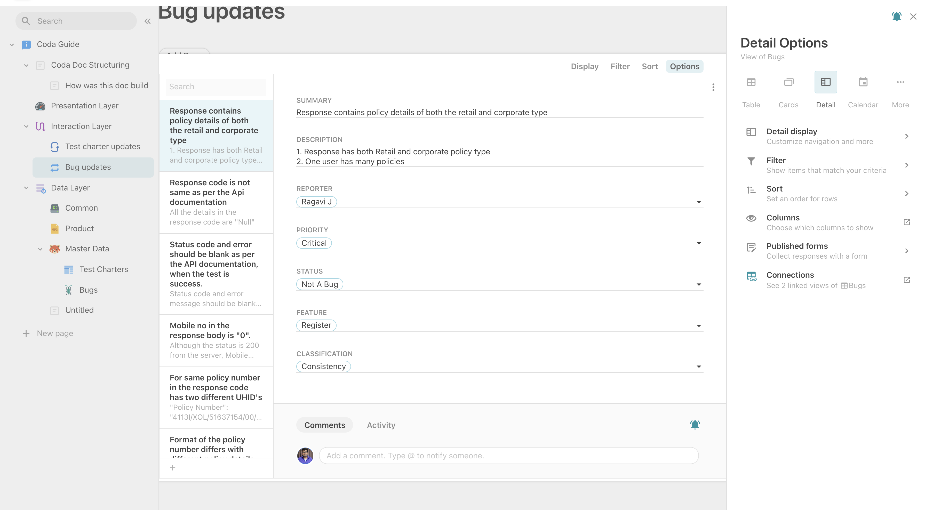 Screenshot 2021-02-25 at 4.11.44 PM.png