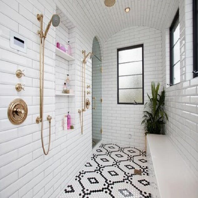 Niche+Blog+Main+Shot632.jpg