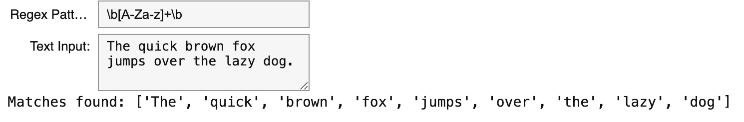 Screenshot 2024-04-19 at 10.18.36.png