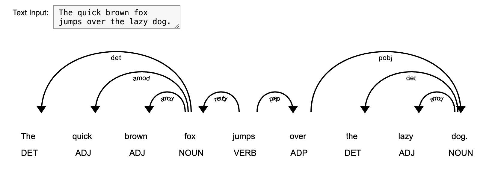 Screenshot 2024-04-19 at 10.20.52.png