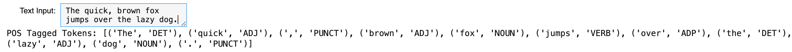 Screenshot 2024-04-19 at 10.22.36.png