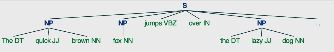 Screenshot 2024-04-19 at 10.28.26.png