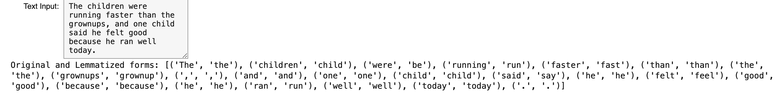 Screenshot 2024-04-19 at 10.24.24.png