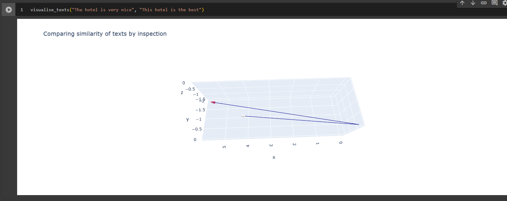 Screenshot 2024-04-19 101403.png