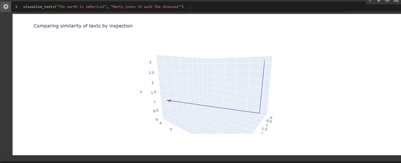 Screenshot 2024-04-19 101504.png
