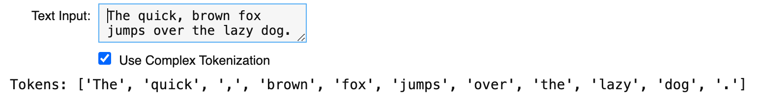 Screenshot 2024-04-19 at 10.21.46.png