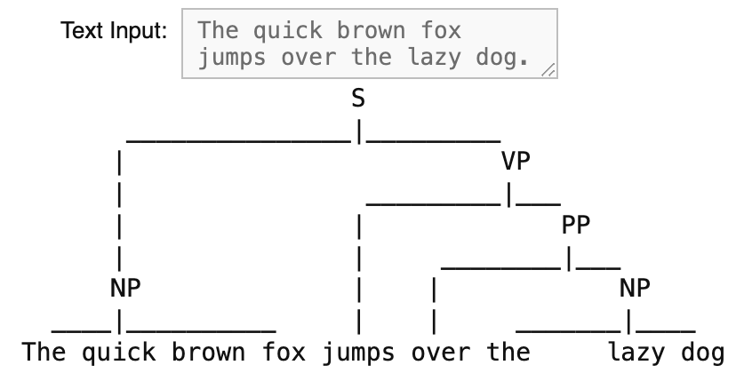 Screenshot 2024-04-19 at 10.20.14.png