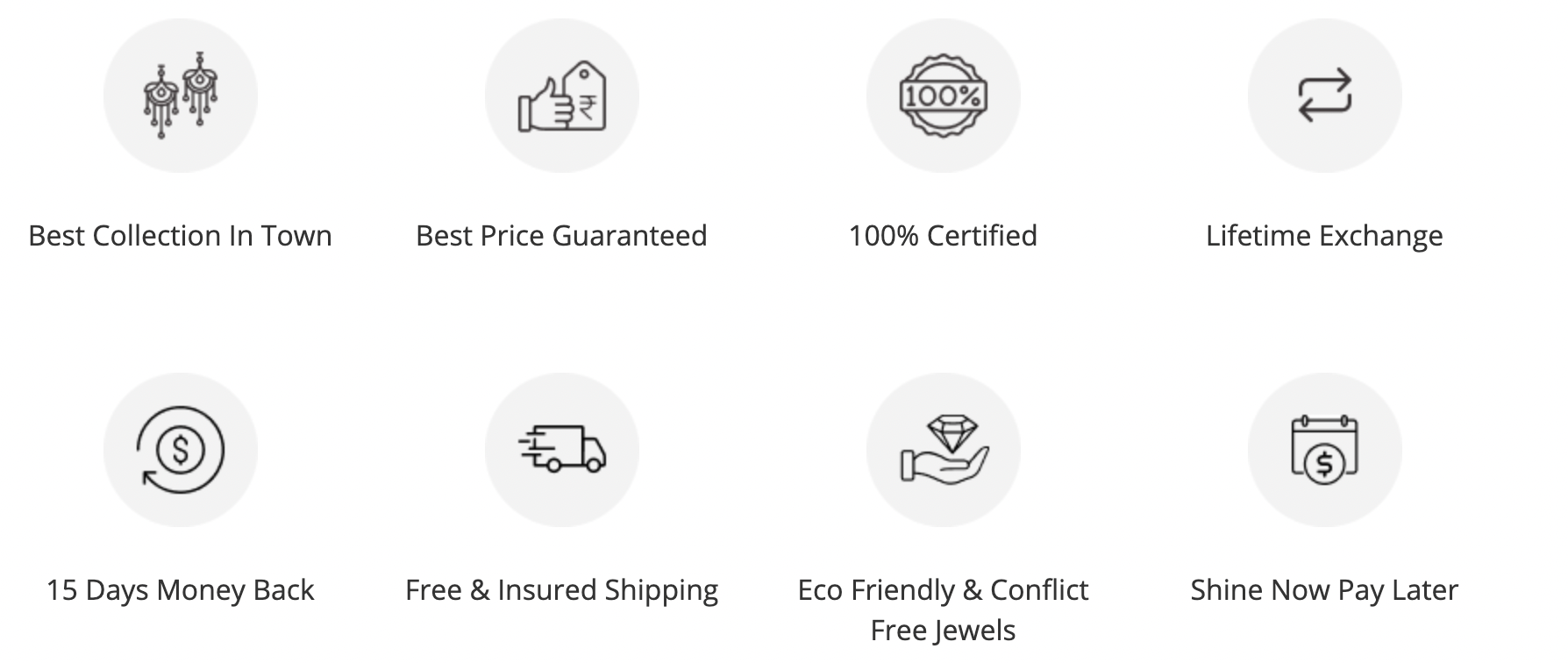 Screenshot 2022-07-08 at 09.23.28.png