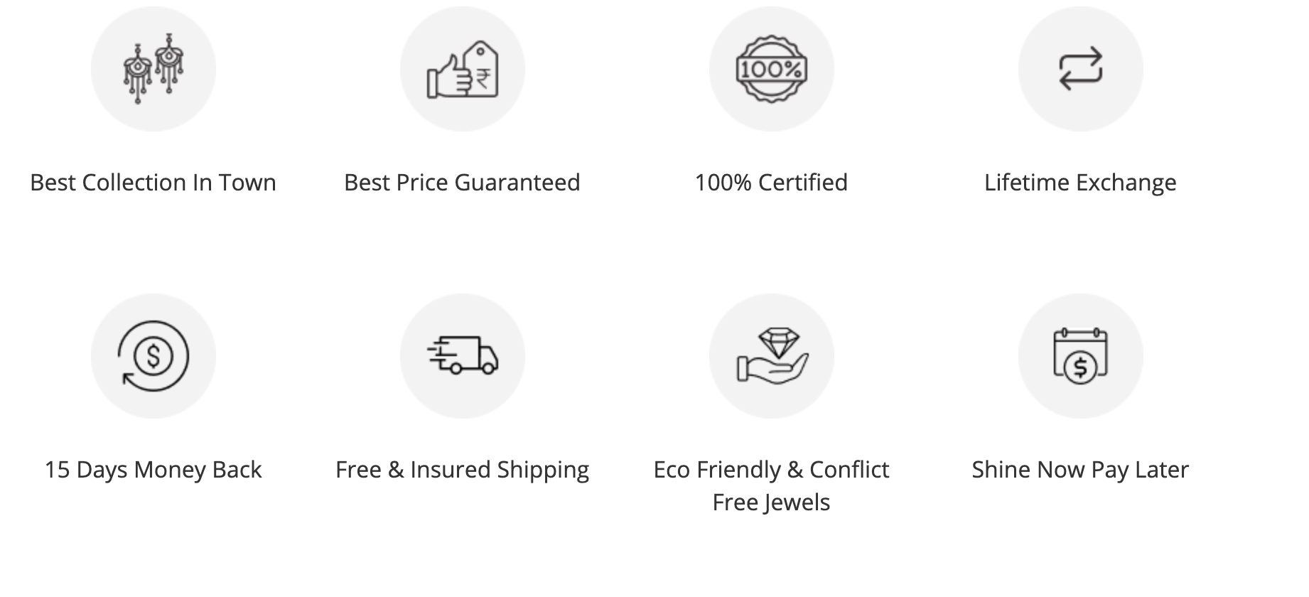 Screenshot 2022-07-08 at 09.27.56.png