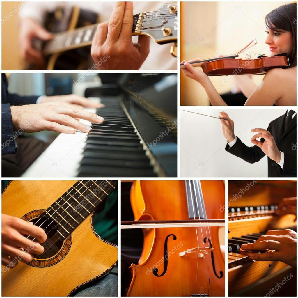 depositphotos_70777633-stock-photo-people-playing-musical-instrument.jpg