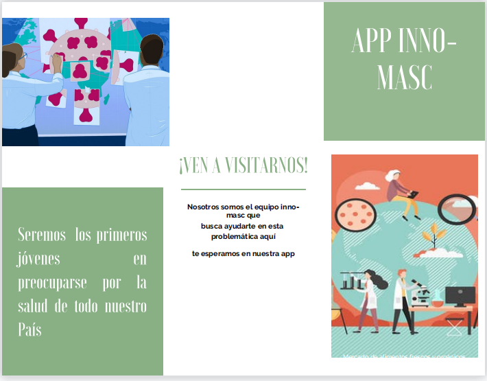 Captura de pantalla 2021-09-02 145844.png