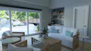 Fresh_30 - Photo.jpg