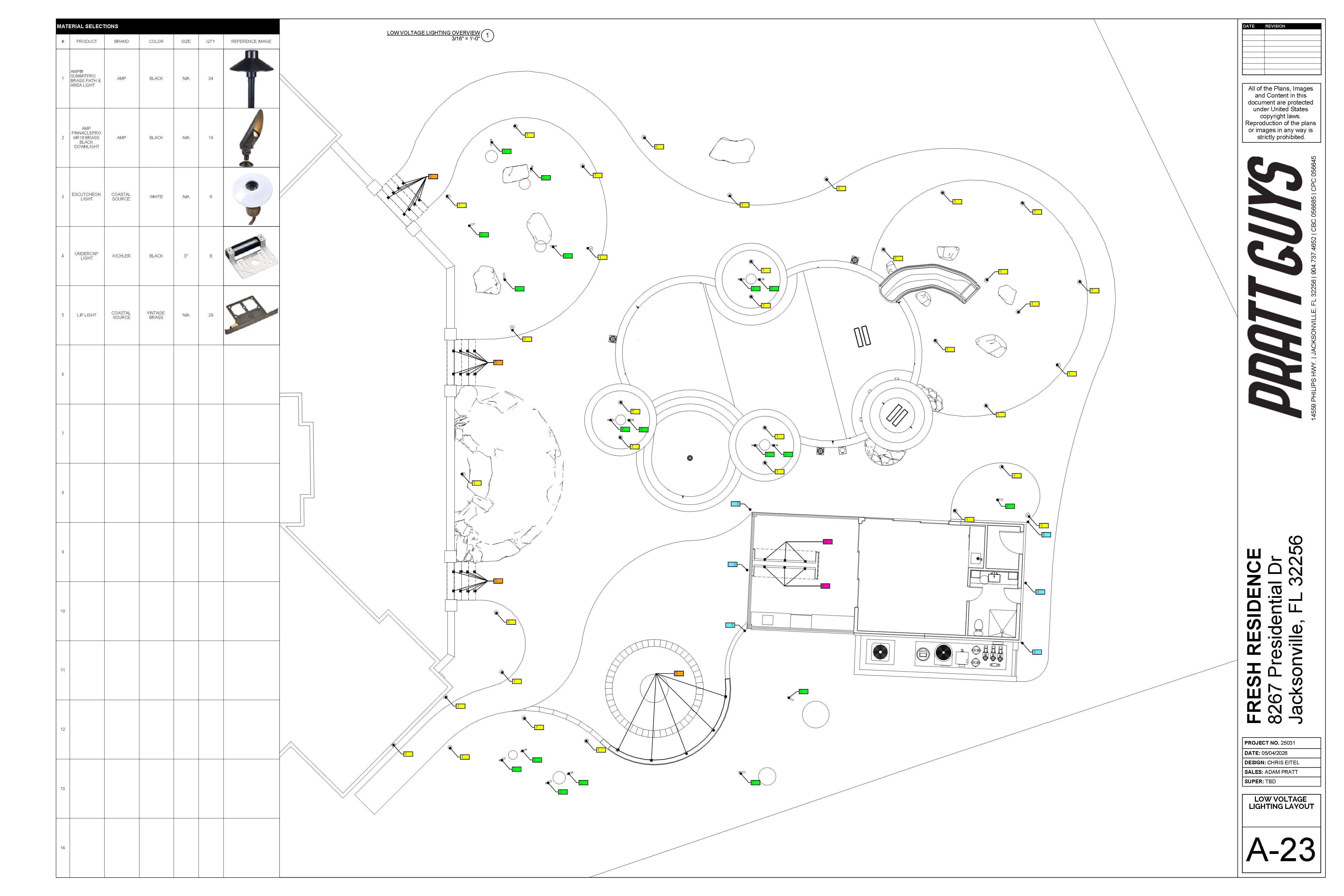 Fresh_Design Guide2_24_LOW VOLTAGE LIGHTING LAYOUT.jpg