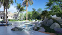 Fresh_6 - Photo.jpg