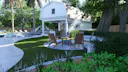 Fresh_76 - Photo.jpg