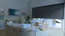 Fresh_33 - Photo.jpg