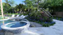 Fresh_Day_7 - Photo.jpg