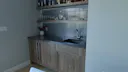 Fresh_69 - Photo.jpg