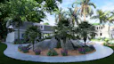 Fresh_10 - Photo.jpg
