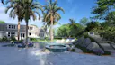 Fresh_7 - Photo.jpg