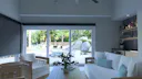 Fresh_31 - Photo.jpg