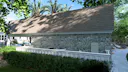 Fresh-Day_53 - Photo.jpg