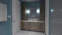 Fresh_36 - Photo.jpg
