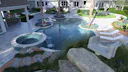 Fresh_8 - Photo.jpg