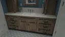 Fresh_72 - Photo.jpg