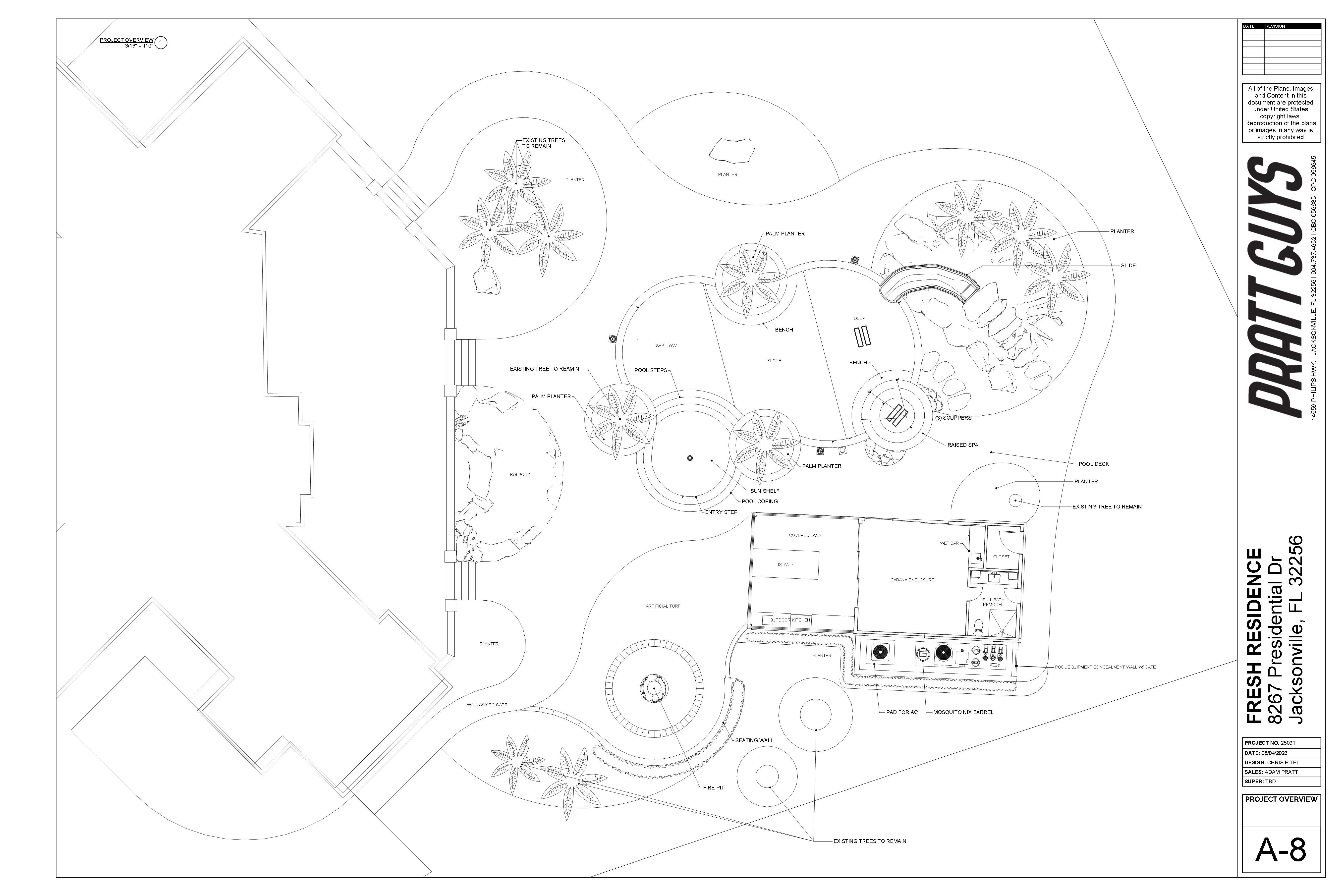 Fresh_Design Guide2_09_PROJECT OVERVIEW.jpg