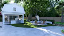Fresh_4 - Photo.jpg