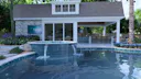 Fresh_48 - Photo.jpg