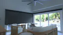Fresh_32 - Photo.jpg