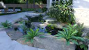 Fresh_44 - Photo.jpg