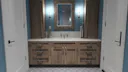 Fresh_60 - Photo.jpg