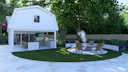Fresh_Day_4 - Photo.jpg