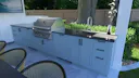 Fresh_63 - Photo.jpg