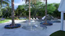 Fresh_5 - Photo.jpg
