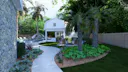 Fresh_75 - Photo.jpg