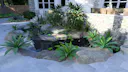 Fresh_43 - Photo.jpg