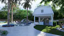 Fresh_2 - Photo.jpg